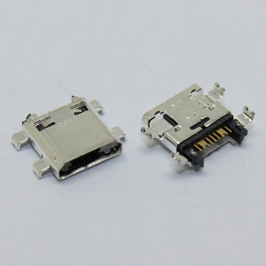 Samsung i8162 аккумулятор