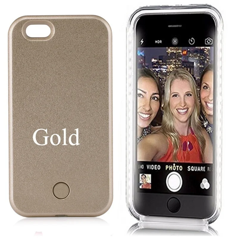 5ab782d57c749360f22630a2-17-original