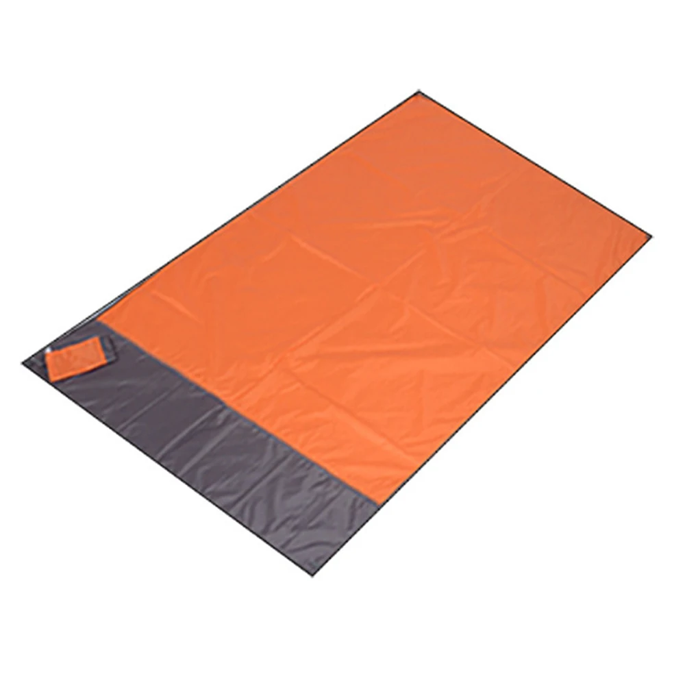 الشاطئ التخييم حصيرة في الهواء الطلق للماء سجادة للرحلات الطفل الزحف مقاوم للرطوبة بطانية المحمولة رقيقة جدا للطي التخييم حصيرة الشاطئ التخييم حصيرة في الهواء الطلق للماء سجادة للرحلات الطفل الزحف مقاوم للرطوبة بطانية المحمولة رقيقة جدا للطي التخييم حصيرة