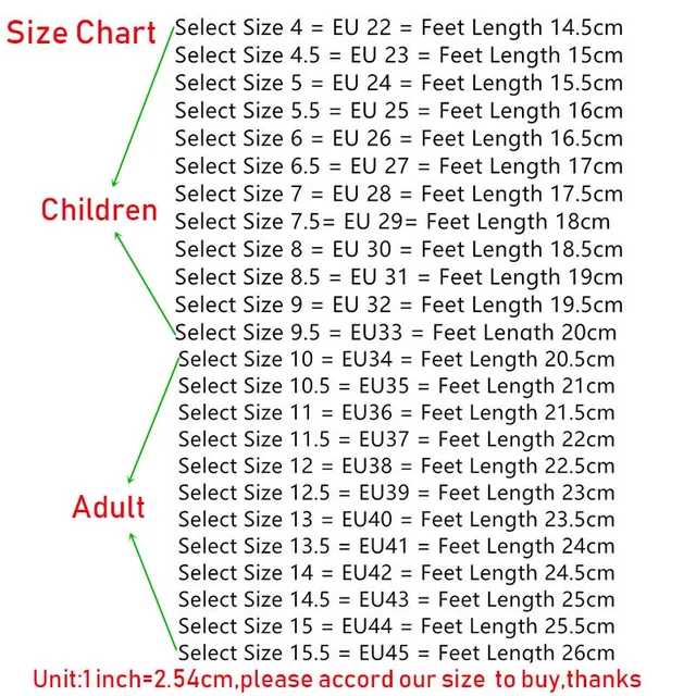 USHINE-Zapatillas de Yoga con cabeza de cuero para niños y mujeres, zapatillas de tela de EU22-45 para Yoga, gimnasio, Ejercicio en interiores, zapatillas de Ballet USHINE-Zapatillas de Yoga con cabeza de cuero para niños y mujeres, zapatillas de tela de EU22-45 para Yoga, gimnasio, Ejercicio en interiores, zapatillas de Ballet