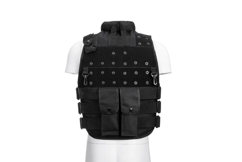 swat vest9