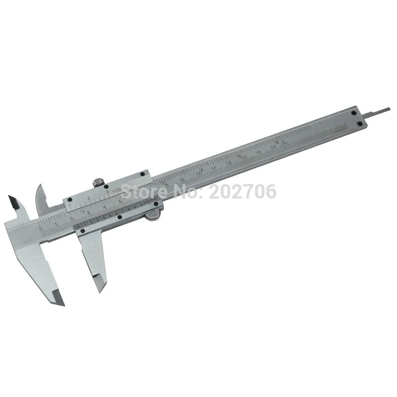 150MM (2)