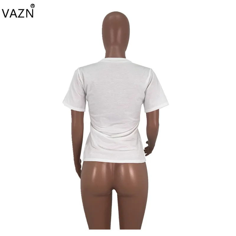 20190410_124242_261