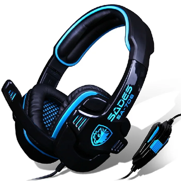 Fone beats gamer Clearance