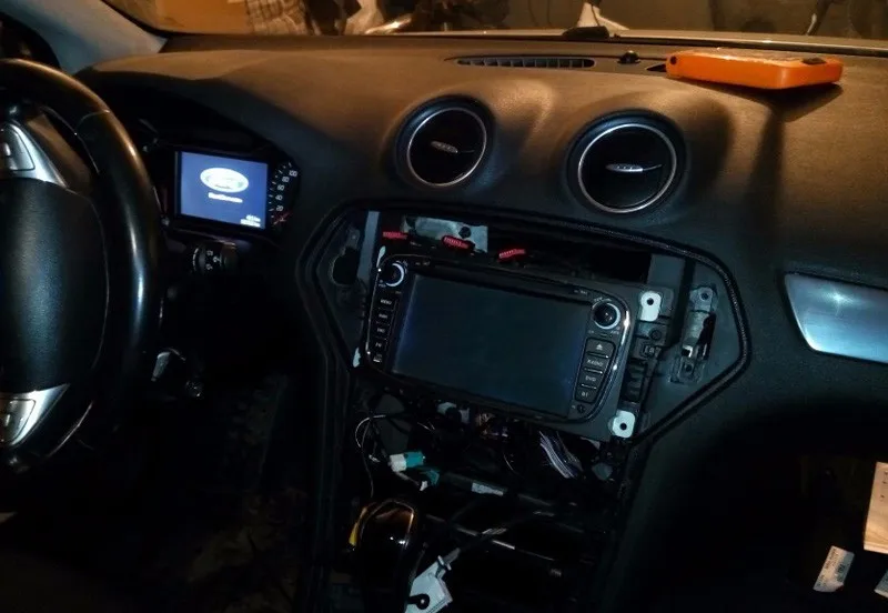 ford focus2 (2)