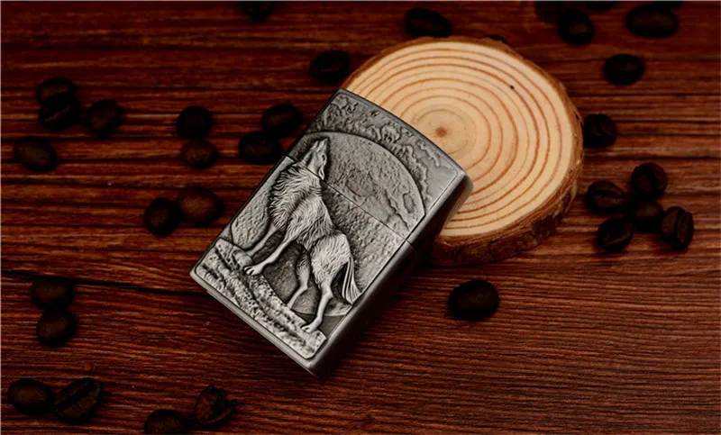 Lighter13