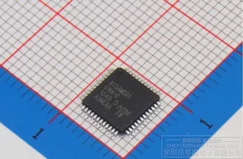 

5PCS ATSAMD21G18A-AU-ARM ATSAMD21G18A ATSAMD21G18A-AU