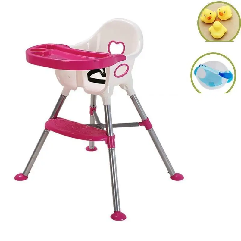 Chaise Taburete Cocuk Bambini Stoelen Plegable Baby Child Children Furniture Fauteuil Enfant silla Cadeira Kids Chair