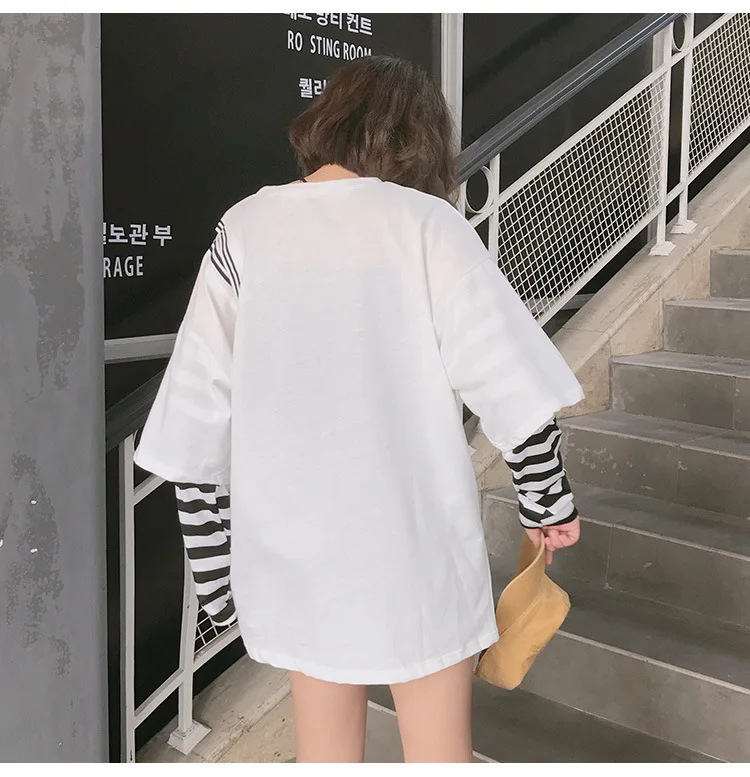 TB2xfwAc0AmyKJjSZFGXXb.fFXa_!!