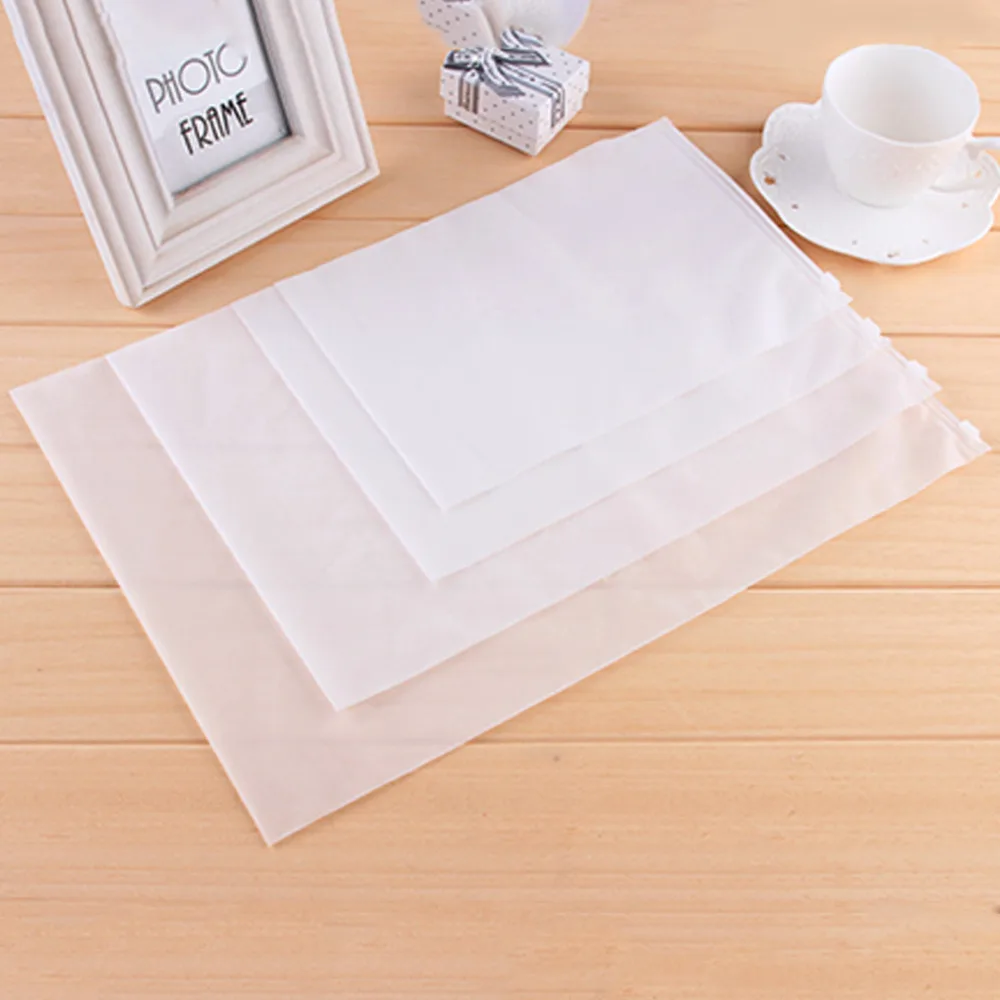 Swimming Bag Transparent Sealed Waterproof Zip lock Bag Zipper Bags Reclosable Storage Bags For Clothing Bras Shoes New Swimming Bag Transparent Sealed Waterproof Zip lock Bag Zipper Bags Reclosable Storage Bags For Clothing Bras Shoes New