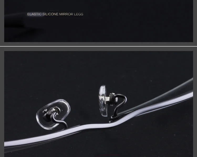 3355780054_1188340611 