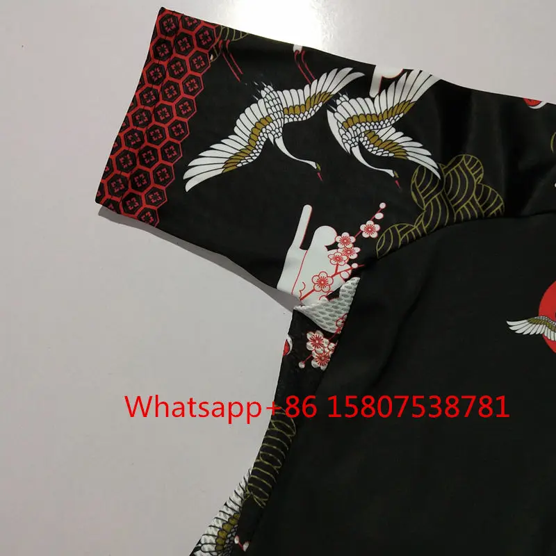 5BF2A61B17058AC80965B4E590385A47