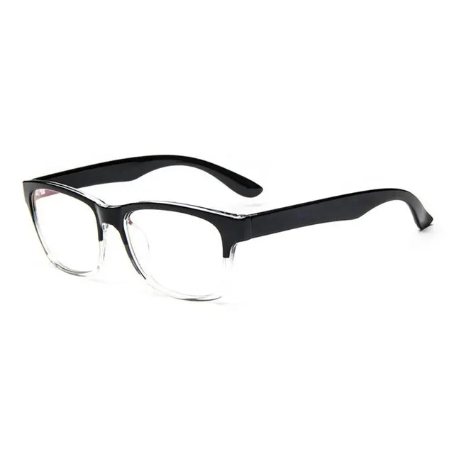 Best Offers Brand Design Vintage Big Oversized Frame Eyeglasses Women Men Computer Eye Glasses Optical spectacle Frame Oculos De Grau Best Offers Brand Design Vintage Big Oversized Frame Eyeglasses Women Men Computer Eye Glasses Optical spectacle Frame Oculos De Grau