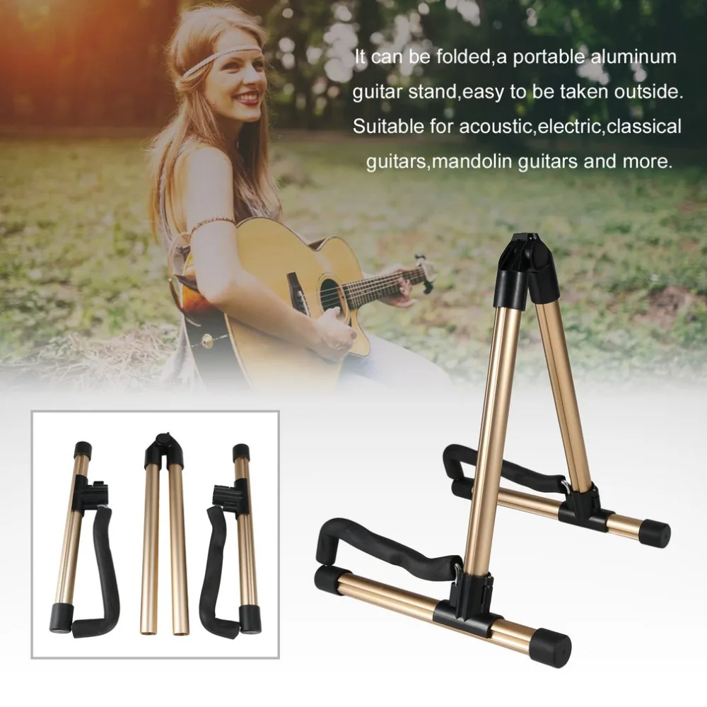 Buy Universal Portable Foldable Electric Acoustic Bass
