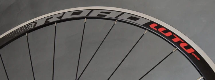 Clearance Bike wheelset Road Bicycle wheelset 700C Sealed Bearing ultra light Wheels Wheelset Rim support 1685g 6 Clearance Bike wheelset Road Bicycle wheelset 700C Sealed Bearing ultra light Wheels Wheelset Rim support 1685g 6