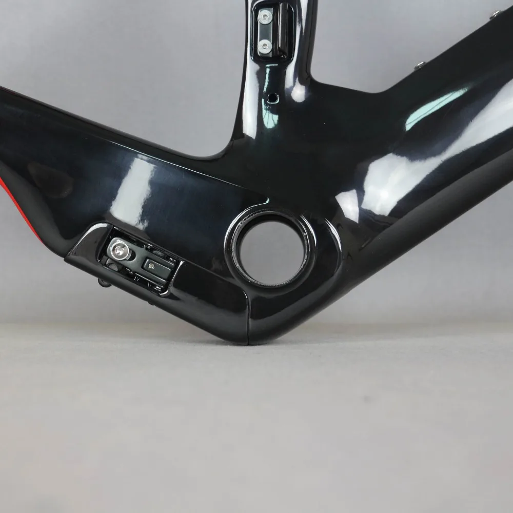 Flash Deal Accept paint include TRP brake time trial carbon frame SERAPH complete BIKE FM-TT01 TT carbon frame TT Triathlon Frameset, 2 Flash Deal Accept paint include TRP brake time trial carbon frame SERAPH complete BIKE FM-TT01 TT carbon frame TT Triathlon Frameset, 2
