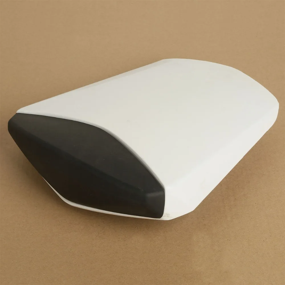 s-l1600