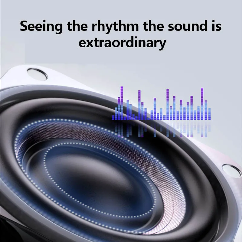 كامل HD 1080 P LCD العارض 3500Lms فيديو LED HDMI VGA USB التلفزيون المنزل مسرح سينما SD998