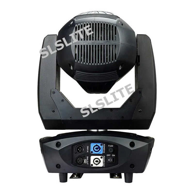 200w led spot beam wash  3in1  moving head light (1)