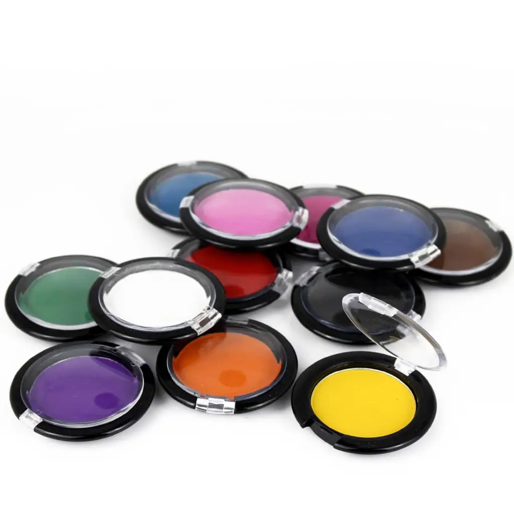 Temporary Hair Color Chalk Temporary Hair Color Chalk
