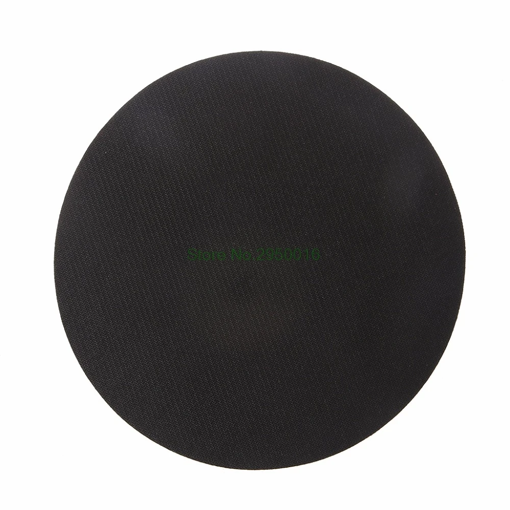 7HH300219-3