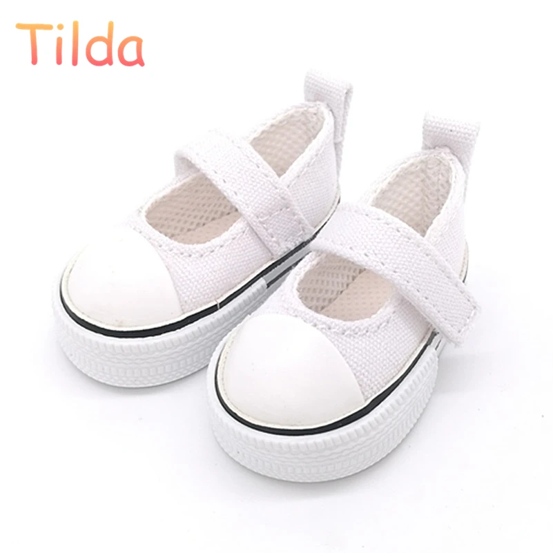 SWEET SHOES for Paola Reina dolls~Corolle~Jolina ~13.5/" 34сm~ by iCukla~#47~5cm