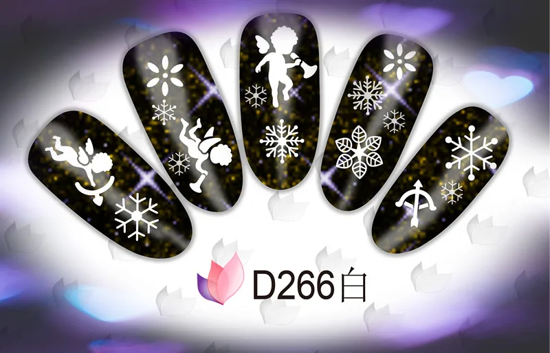 D266