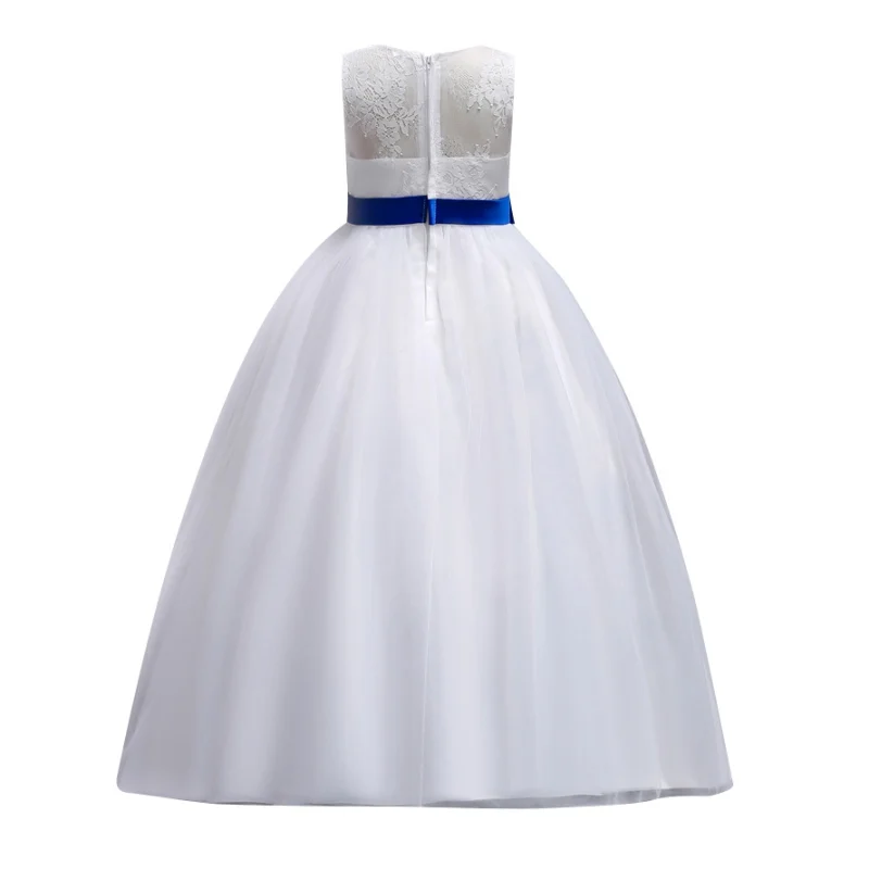 WX1509L (2)