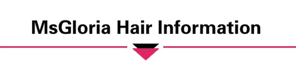 13*4 кружевные кудрявые человеческие волосы парики для черных женщин с детскими волосами кружевные передние человеческие волосы парики перуанские волосы remy парики предварительно выщипанные