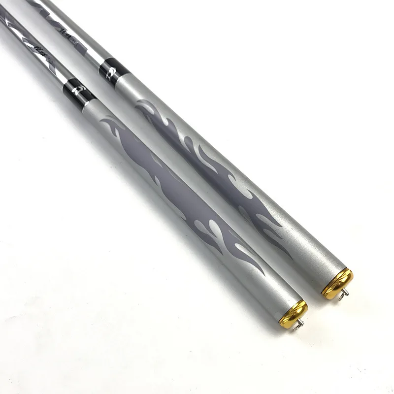 10937444925_761523297