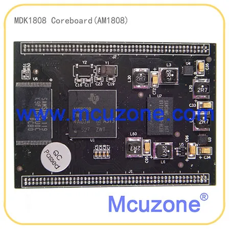 mdk1808cb_450