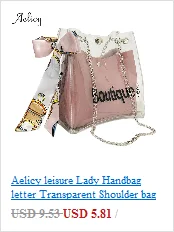 Aelicy, роскошные сумки через плечо для девочек, цветок, этнический стиль, водонепроницаемые нейлоновые сумки-мессенджеры, женские сумки на плечо, bolsa feminina