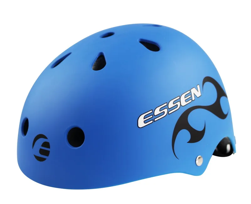BMX-001S 1 (12)_