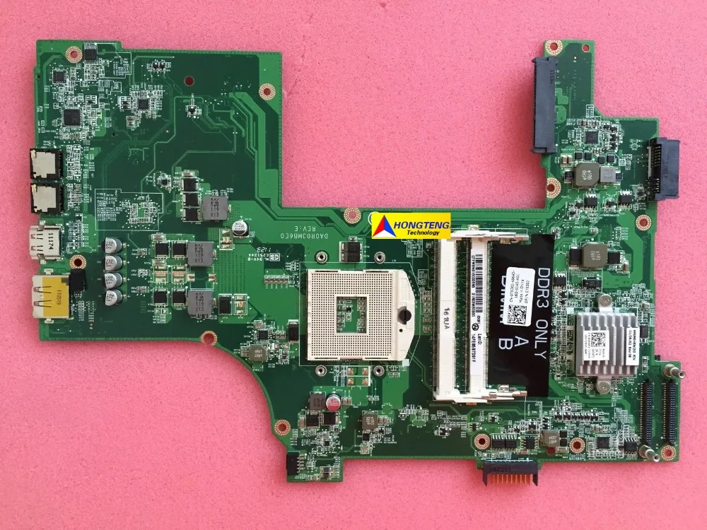 original-for-dell-inspiron-17r-n7110-laptop-motherboard-system-board-07830j-7830j-cn-07830j-da0r03mb6e0-full-tesed-ok