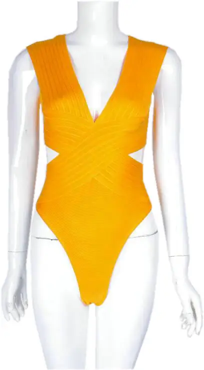 2700 orange (3)