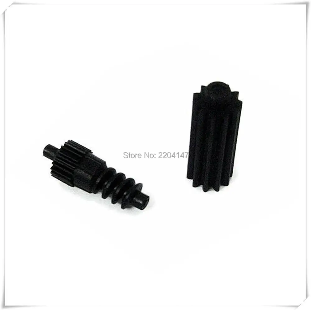 Camera Replacement Repair Parts Sony DSC-W320 W320 W330 W350 W360 W510 W530 W550 W560 W610 Zoom Lens Gear camera repair part