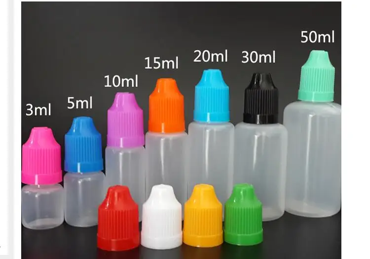 bottles13