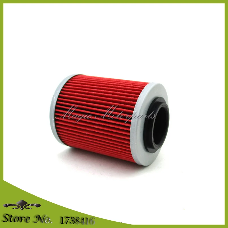 MXA0654 (4)