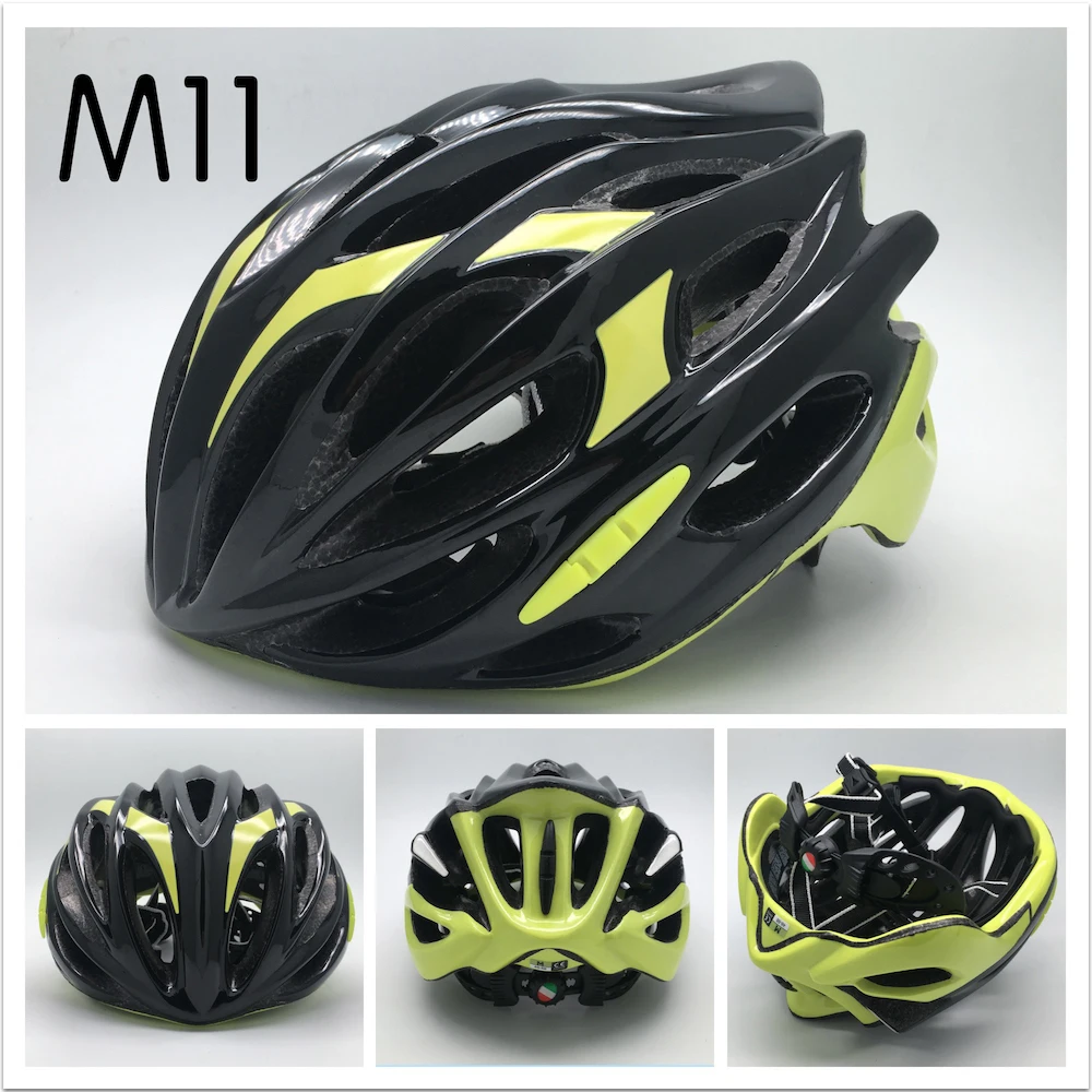 J11