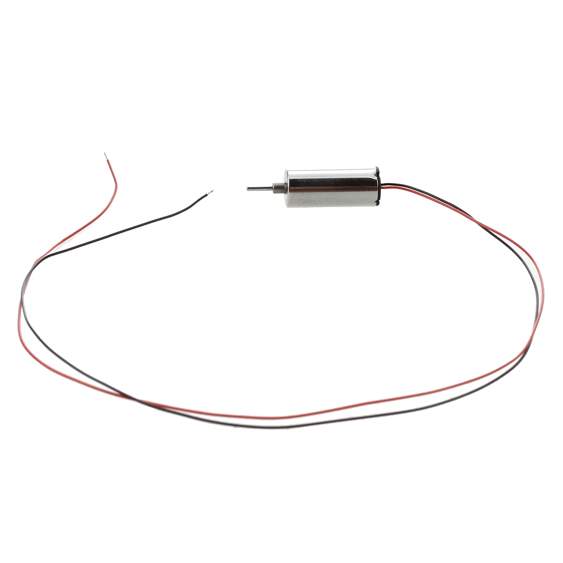 

Tail motor Rear Piece Replacement For WL V911 RC Helicopter Child Toy