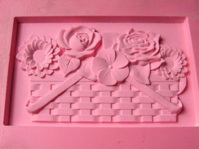 samples-2