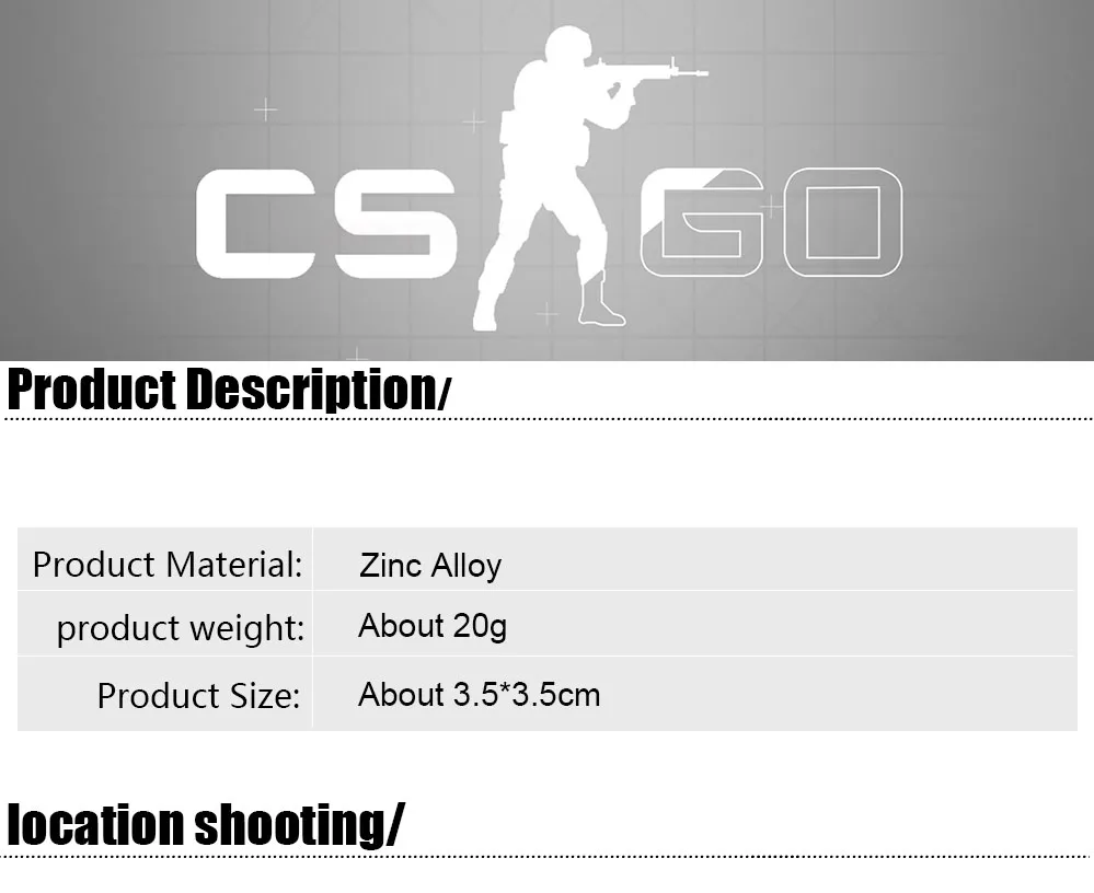 csgo
