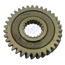 EX200-5 EX100-3 gear Pilot 3063840 3063843 3063842 для экскаватора Hitachi, гарантия 3 месяца