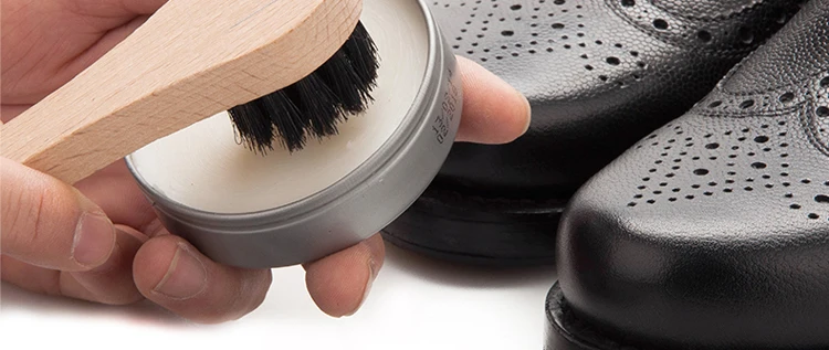 TB21cYeipXXXXavXpXXXXXXXXXX_!!2236092165