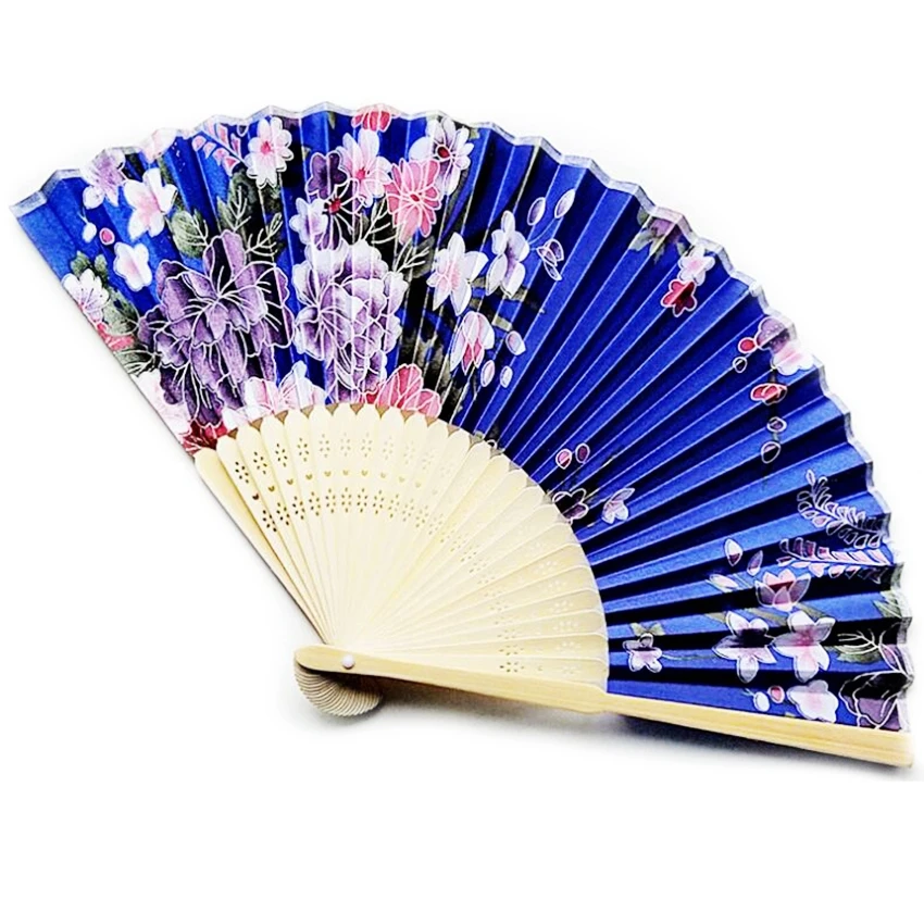 hand fan flower04