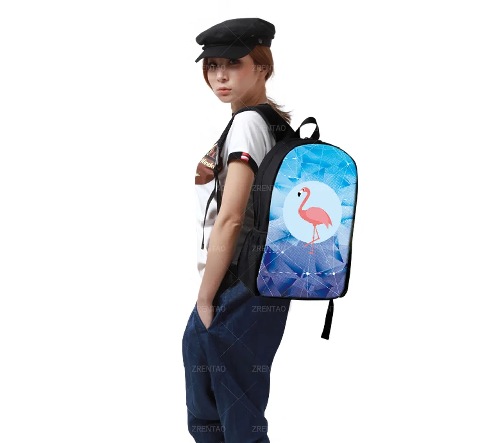 Милый фруктовый узор рюкзак для подростков, дизайнерские рюкзаки для женщин путешествия, модные школьные сумки для девочек, школьные сумки для студентов