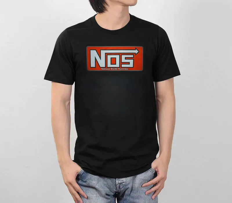NOS Nitrous оксид системы Графический быстрый и яростный гоночный автомобиль