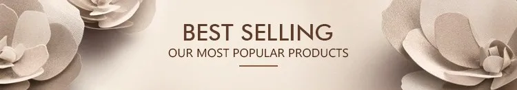 HTB1UbioQpXXXXXSXVXXq6xXFXXXb