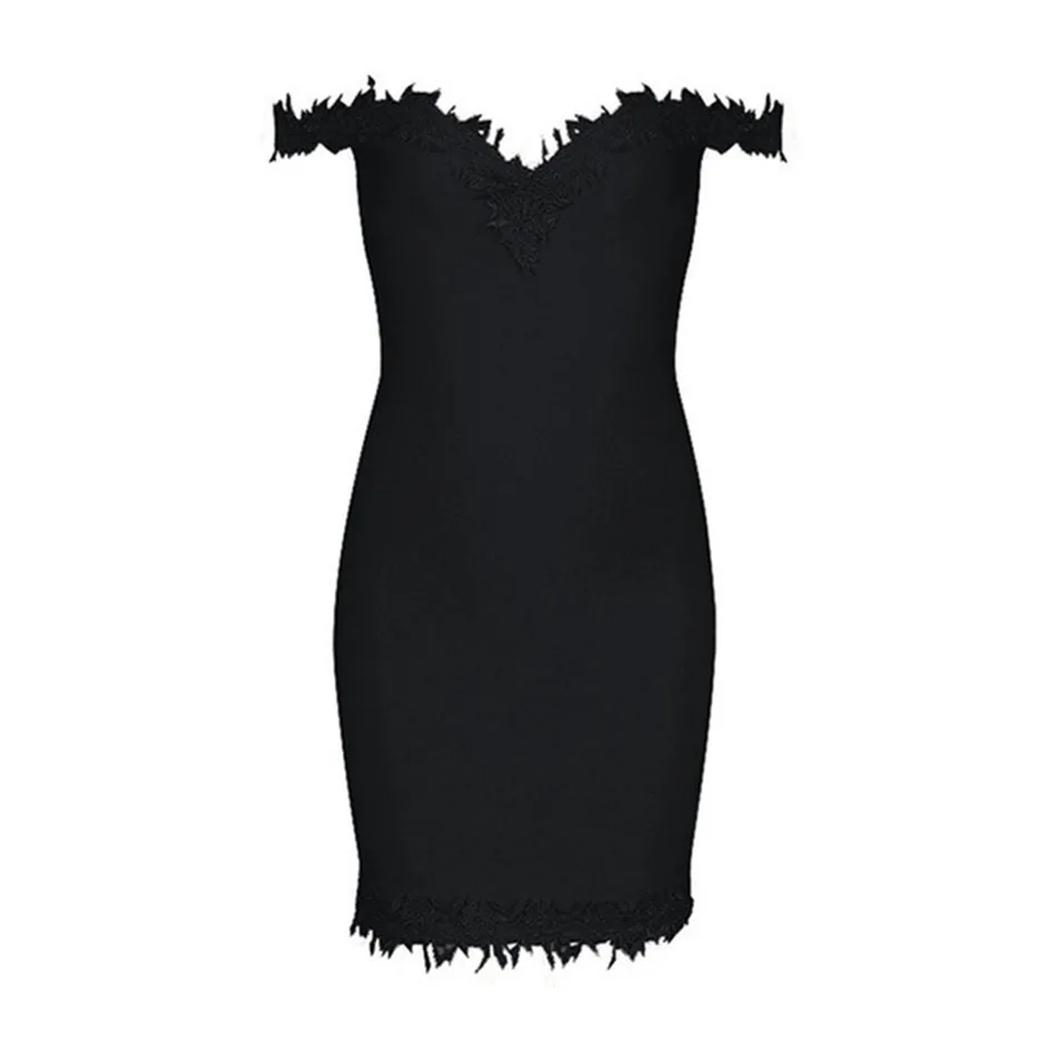 2018-Autumn-Lace-Bandage-Dresses-Slash-Neck-Off-Shoulder-Sleeveless-Clothes-Vestidos-Fashion-Sexy-Club-Evening.jpg_640x640