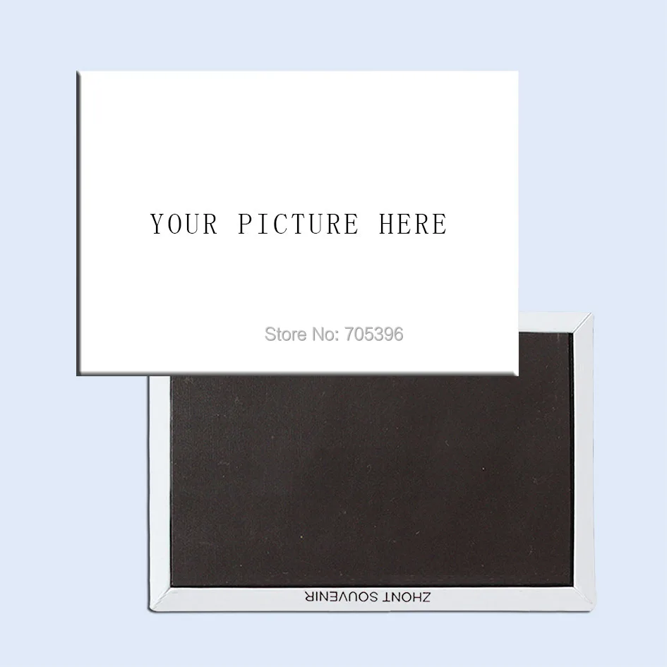 

Home decor: Photo Magnets - 5 size available 7.8x5.4; 9x6.5; 8x8;11.8x4.2;12*5.4; Home Gift,Decorations Fridge Magnets Stickers